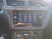Volkswagen tiguan 1.4 tsi ehybrid phev 245pk automaat 2022 - afbeelding 2 van  20