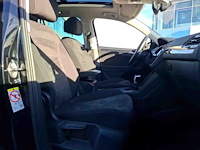 Volkswagen tiguan 1.4 tsi ehybrid phev 245pk automaat 2022 - afbeelding 3 van  20