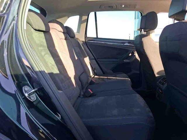 Volkswagen tiguan 1.4 tsi ehybrid phev 245pk automaat 2022 - afbeelding 4 van  20