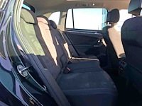 Volkswagen tiguan 1.4 tsi ehybrid phev 245pk automaat 2022 - afbeelding 4 van  20