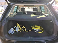 Volkswagen tiguan 1.4 tsi ehybrid phev 245pk automaat 2022 - afbeelding 5 van  20