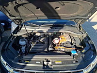 Volkswagen tiguan 1.4 tsi ehybrid phev 245pk automaat 2022 - afbeelding 6 van  20
