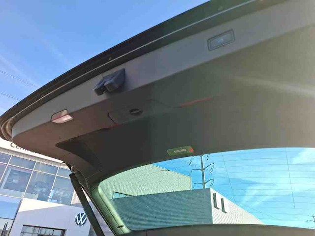 Volkswagen tiguan 1.4 tsi ehybrid phev 245pk automaat 2022 - afbeelding 7 van  20