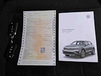 Volkswagen tiguan 1.4 tsi ehybrid phev 245pk automaat 2022 - afbeelding 8 van  20