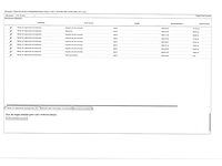 Volkswagen tiguan 1.4 tsi ehybrid phev 245pk automaat 2022 - afbeelding 9 van  20