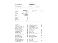 Volkswagen tiguan 1.4 tsi ehybrid phev 245pk automaat 2022 - afbeelding 10 van  20