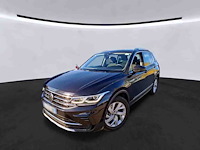 Volkswagen tiguan 1.4 tsi ehybrid phev 245pk automaat 2022