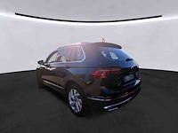 Volkswagen tiguan 1.4 tsi ehybrid phev 245pk automaat 2022 - afbeelding 12 van  20