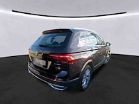 Volkswagen tiguan 1.4 tsi ehybrid phev 245pk automaat 2022 - afbeelding 14 van  20