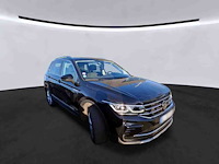 Volkswagen tiguan 1.4 tsi ehybrid phev 245pk automaat 2022 - afbeelding 15 van  20