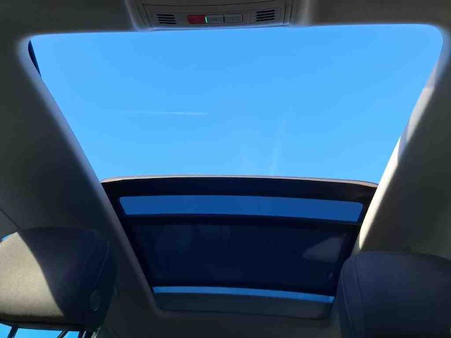 Volkswagen tiguan 1.4 tsi ehybrid phev 245pk automaat 2022 - afbeelding 16 van  20