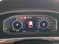 Volkswagen tiguan 1.4 tsi ehybrid phev 245pk automaat 2022 - afbeelding 17 van  20
