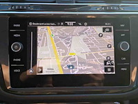 Volkswagen tiguan 1.4 tsi ehybrid phev 245pk automaat 2022 - afbeelding 18 van  20