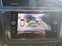 Volkswagen tiguan 1.4 tsi ehybrid phev 245pk automaat 2022 - afbeelding 19 van  20