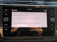 Volkswagen tiguan 1.4 tsi ehybrid phev 245pk automaat 2022 - afbeelding 20 van  20