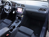Volkswagen tiguan 1.4 tsi ehybrid phev 245pk automaat 2022 - afbeelding 5 van  40