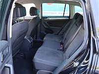 Volkswagen tiguan 1.4 tsi ehybrid phev 245pk automaat 2022 - afbeelding 25 van  40