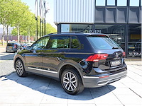 Volkswagen tiguan 1.4 tsi ehybrid phev 245pk automaat 2022 - afbeelding 23 van  40