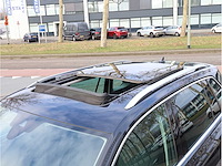 Volkswagen tiguan 1.4 tsi ehybrid phev 245pk automaat 2022 - afbeelding 2 van  42