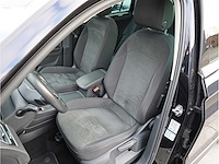 Volkswagen tiguan 1.4 tsi ehybrid phev 245pk automaat 2022 - afbeelding 5 van  42
