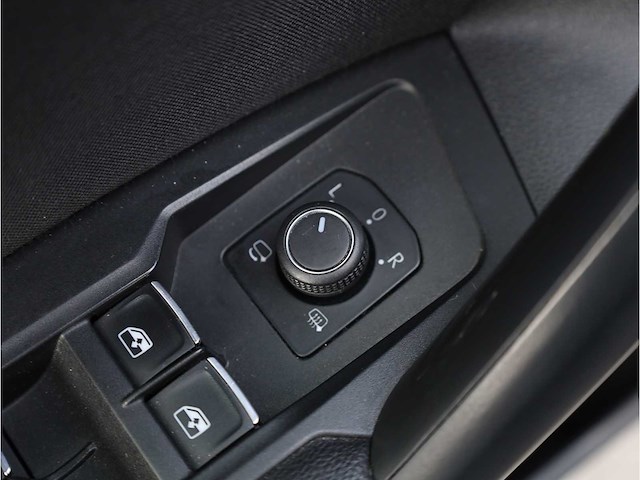 Volkswagen tiguan 1.4 tsi ehybrid phev 245pk automaat 2022 - afbeelding 6 van  42