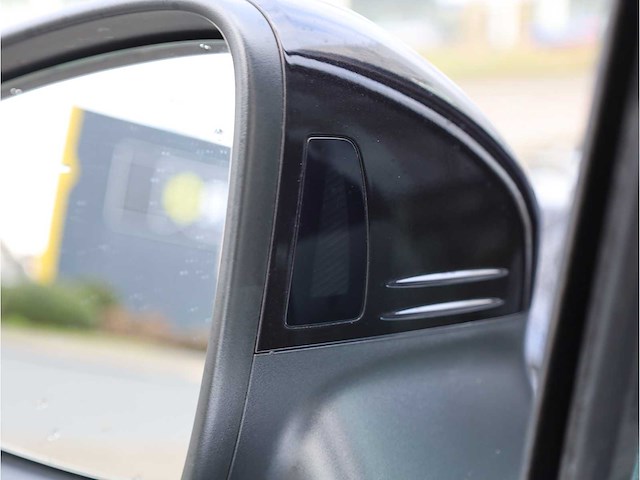 Volkswagen tiguan 1.4 tsi ehybrid phev 245pk automaat 2022 - afbeelding 7 van  42