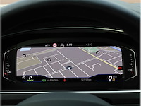 Volkswagen tiguan 1.4 tsi ehybrid phev 245pk automaat 2022 - afbeelding 13 van  42