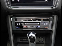 Volkswagen tiguan 1.4 tsi ehybrid phev 245pk automaat 2022 - afbeelding 15 van  42