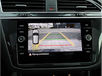 Volkswagen tiguan 1.4 tsi ehybrid phev 245pk automaat 2022 - afbeelding 19 van  42