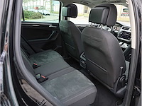 Volkswagen tiguan 1.4 tsi ehybrid phev 245pk automaat 2022 - afbeelding 20 van  42