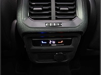 Volkswagen tiguan 1.4 tsi ehybrid phev 245pk automaat 2022 - afbeelding 21 van  42