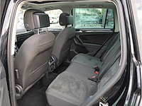Volkswagen tiguan 1.4 tsi ehybrid phev 245pk automaat 2022 - afbeelding 22 van  42