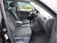 Volkswagen tiguan 1.4 tsi ehybrid phev 245pk automaat 2022 - afbeelding 24 van  42