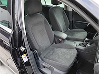 Volkswagen tiguan 1.4 tsi ehybrid phev 245pk automaat 2022 - afbeelding 25 van  42