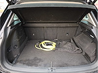 Volkswagen tiguan 1.4 tsi ehybrid phev 245pk automaat 2022 - afbeelding 26 van  42