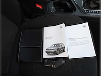 Volkswagen tiguan 1.4 tsi ehybrid phev 245pk automaat 2022 - afbeelding 28 van  42