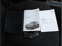 Volkswagen tiguan 1.4 tsi ehybrid phev 245pk automaat 2022 - afbeelding 29 van  42