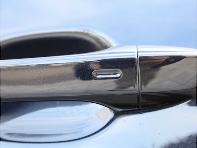 Volkswagen tiguan 1.4 tsi ehybrid phev 245pk automaat 2022 - afbeelding 30 van  42