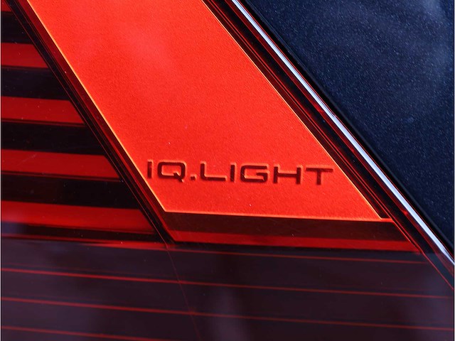 Volkswagen tiguan 1.4 tsi ehybrid phev 245pk automaat 2022 - afbeelding 31 van  42