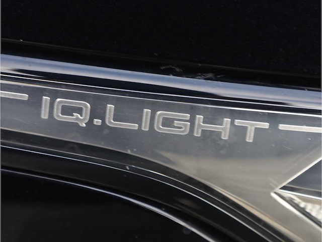 Volkswagen tiguan 1.4 tsi ehybrid phev 245pk automaat 2022 - afbeelding 32 van  42