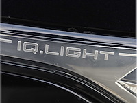 Volkswagen tiguan 1.4 tsi ehybrid phev 245pk automaat 2022 - afbeelding 32 van  42