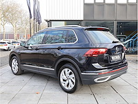 Volkswagen tiguan 1.4 tsi ehybrid phev 245pk automaat 2022 - afbeelding 23 van  42