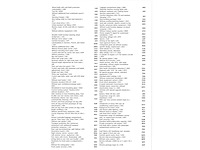 Volkswagen tiguan 1.4 tsi ehybrid phev 245pk automaat 2022 - afbeelding 35 van  42