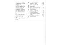 Volkswagen tiguan 1.4 tsi ehybrid phev 245pk automaat 2022 - afbeelding 36 van  42