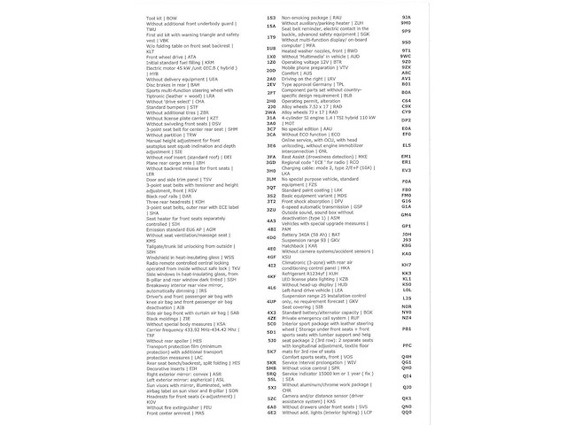 Volkswagen tiguan 1.4 tsi ehybrid phev 245pk automaat 2022 - afbeelding 11 van  20