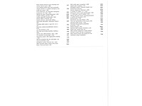 Volkswagen tiguan 1.4 tsi ehybrid phev 245pk automaat 2022 - afbeelding 13 van  20