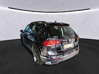 Volkswagen tiguan 1.4 tsi ehybrid phev 245pk automaat 2022 - afbeelding 12 van  20