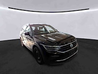 Volkswagen tiguan 1.4 tsi ehybrid phev 245pk automaat 2022 - afbeelding 15 van  20