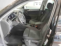 Volkswagen tiguan 1.4 tsi ehybrid phev 245pk automaat 2022 - afbeelding 16 van  20