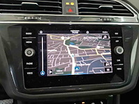 Volkswagen tiguan 1.4 tsi ehybrid phev 245pk automaat 2022 - afbeelding 18 van  20